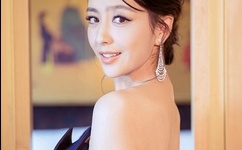 少女初婚免费看